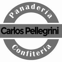 Panaderia Y Confiteria Carlos Pellegrini