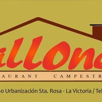 Campestre Millones