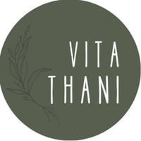 Vita Thani