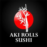 Aki Rolls