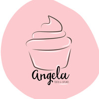 Angela • Tortas Cupcakes