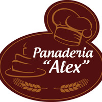 Panaderia Alex