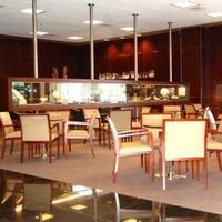Sumaq Vip Lounge Business Center