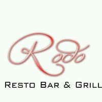 Rodo Resto Bar