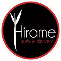 Hirame Sushi Delivery ViÑa