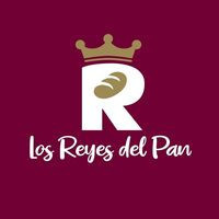 Los Reyes Del Pan