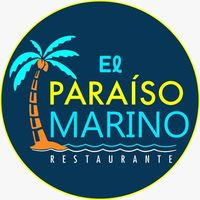 El Paraiso Marino Restaurante