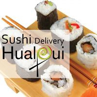 Sushidelivery.hualqui