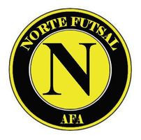 Norte Futsal