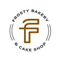 Frosty CafÉ PastelerÍa