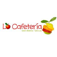 Cafeteria Saco Oliveros San Luis