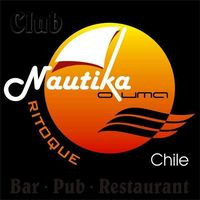 Ritoque Club Nautika