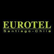 Eurotel-chile