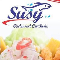 Cevicheria Susy