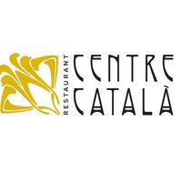 Centre CatalÀ