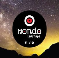 Mondo Lounge