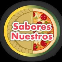 Sabores Nuestros