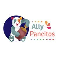 Ally Pancitos Veganos