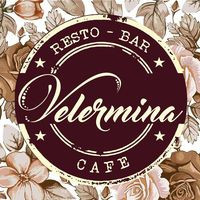 Velermina Cafe Resto Bar
