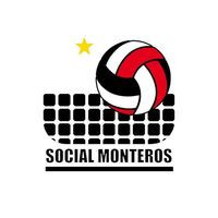 Club Social Monteros