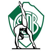 Gimnasia Defensores De Banfield