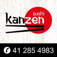 Sushi Kanzen
