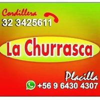 La Churrasca