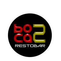 Bocado Restobar