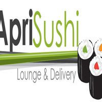 Apri Sushi Los Andes