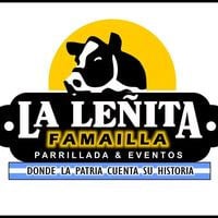 La LeÑita FamaillÁ