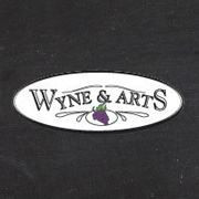 Wyne & Arts