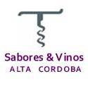 Sabores Vinos