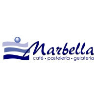 Marbella Talcahuano
