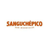SanguchÉpico Sandwich Burger Shop