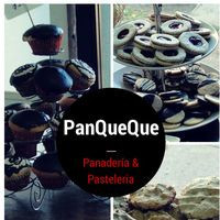 Panqueque Servicio De Banqueteria Y Mas