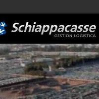 Empresas Schiappacasse