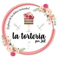 J Y R PastelerÍa