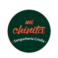 Mi Chinita