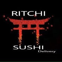 Ritchi Sushi