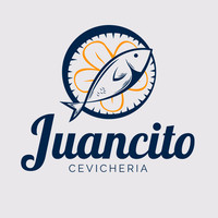 CevicherÍa Juancito