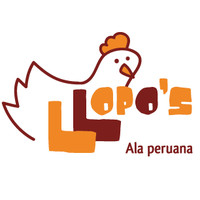 Llopo's Ala Peruana