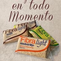 Fibralight Nutrideli