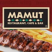 Mamut Plaza Oeste