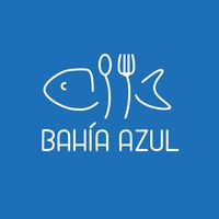 Restaurante Bahia Azul