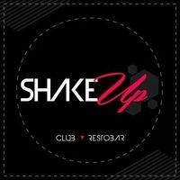 Club Shake Up MaipÚ