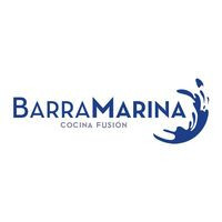 Barra Marina Pescados Y Mariscos
