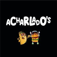 Acharlado's
