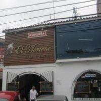 Cevicheria Lalo El NorteÑo