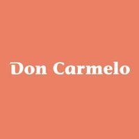 Don Carmelo Congelados