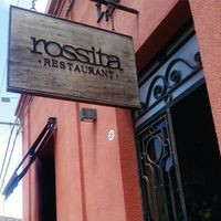 Rossita Restaurant